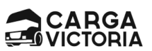Carga Victoria